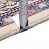 Tapis persan Sarouak fait main Réf ID 179453 - 145 × 215