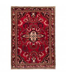 Lillian Rug Ref 179454