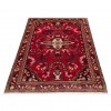 Tapis persan Lillian fait main Réf ID 179454 - 115 × 160