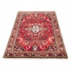 Tapis persan Lillian fait main Réf ID 179454 - 115 × 160