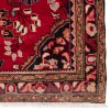 Tapis persan Lillian fait main Réf ID 179454 - 115 × 160