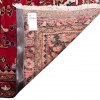 Tapis persan Lillian fait main Réf ID 179454 - 115 × 160