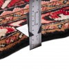 Tapis persan Lillian fait main Réf ID 179454 - 115 × 160