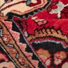 Lillian Rug Ref 179454