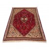 Tapis persan Qashqai fait main Réf ID 179455 - 108 × 163