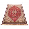 Tapis persan Qashqai fait main Réf ID 179455 - 108 × 163