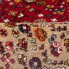 Tapis persan Qashqai fait main Réf ID 179455 - 108 × 163