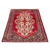 Tapis persan Lillian fait main Réf ID 179456 - 109 × 150