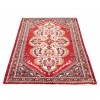 Tapis persan Lillian fait main Réf ID 179456 - 109 × 150