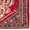 Tapis persan Lillian fait main Réf ID 179456 - 109 × 150