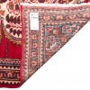 Lillian Rug Ref 179456