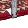 Tapis persan Lillian fait main Réf ID 179456 - 109 × 150