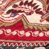 Lillian Rug Ref 179456