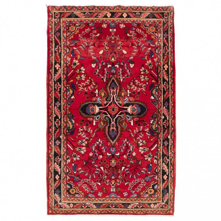 Lillian Rug Ref 179457