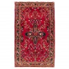 Tapis persan Lillian fait main Réf ID 179457 - 114 × 189