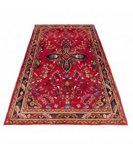 Tapis persan Lillian fait main Réf ID 179457 - 114 × 189