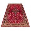 Tapis persan Lillian fait main Réf ID 179457 - 114 × 189