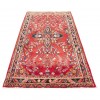 Tapis persan Lillian fait main Réf ID 179457 - 114 × 189