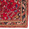 Lillian Rug Ref 179457