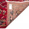 Tapis persan Lillian fait main Réf ID 179457 - 114 × 189