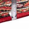 Lillian Rug Ref 179457