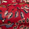 Lillian Rug Ref 179457