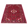 Tapis persan Hoseynabad fait main Réf ID 179458 - 109 × 141