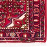 Tapis persan Hoseynabad fait main Réf ID 179458 - 109 × 141