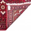 Tapis persan Hoseynabad fait main Réf ID 179458 - 109 × 141