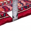 Tapis persan Hoseynabad fait main Réf ID 179458 - 109 × 141