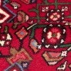 Hoseynabad Rug Ref 179458