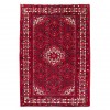 Hoseynabad Rug Ref 179459