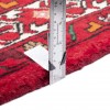 Tapis persan Hoseynabad fait main Réf ID 179459 - 123 × 175