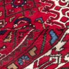 Hoseynabad Rug Ref 179459