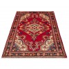 Tapis persan Lillian fait main Réf ID 179460 - 108 × 153