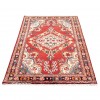 Tapis persan Lillian fait main Réf ID 179460 - 108 × 153