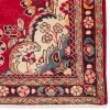 Tapis persan Lillian fait main Réf ID 179460 - 108 × 153