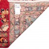 Lillian Rug Ref 179460