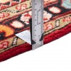 Tapis persan Lillian fait main Réf ID 179460 - 108 × 153