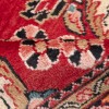 Lillian Rug Ref 179460