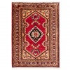 Lillian Rug Ref 179461