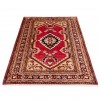 Tapis persan Lillian fait main Réf ID 179461 - 108 × 148