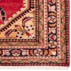 Tapis persan Lillian fait main Réf ID 179461 - 108 × 148