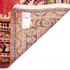 Lillian Rug Ref 179461