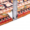 Lillian Rug Ref 179461