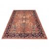 Tapis persan Sarouak fait main Réf ID 179462 - 155 × 218