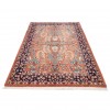 Tapis persan Sarouak fait main Réf ID 179462 - 155 × 218