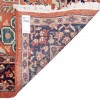 Tapis persan Sarouak fait main Réf ID 179462 - 155 × 218