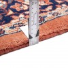 Tapis persan Sarouak fait main Réf ID 179462 - 155 × 218