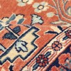 Tapis persan Sarouak fait main Réf ID 179462 - 155 × 218